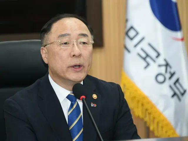 韓国の1人当たり国民総所得、昨年は3万5000ドル...政府評価に批判も（画像提供:wowkorea）