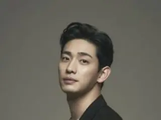 ドラマ「気象庁の人々」出演中の俳優ユン・パク、コロナウイルス感染…「3次接種完了、ドラマスケジュールに支障なし」
