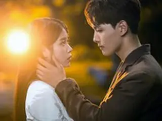 ≪韓国ドラマOST≫「ホテルデルーナ」、ベスト名曲　「さよなら」＝歌詞・解説・アイドル歌手