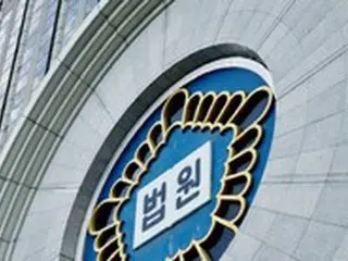 「次の人生では良い両親と出会いなさい」...障害のある娘を殺害後に自殺を試みた親が拘束＝韓国