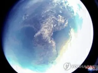 北朝鮮「偵察衛星開発で再び実験」　５日の弾道ミサイル発射