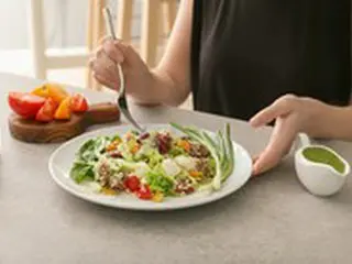 “少なめに食べる”ようにする心理戦略＝韓国報道