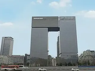 会社名から「重工業」を外す韓国企業…華やかな変身は可能か
