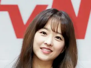 【公式】女優パク・ボヨン、江原・慶北地域の山火事被害者に5千万ウォン（約470万円）寄付