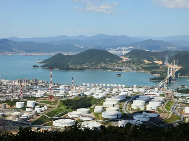 韓国の地方都市、ウクライナ事態の悪化で取引中断や代金決済の被害発生（画像提供:wowkorea）