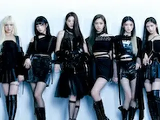 「IVE」、デビュータイトル曲「ELEVEN」MVが1億再生を突破、シンドロームを証明