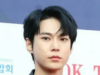 「NCT」ドヨン、山火事被害復旧のため3000万ウォン寄付…「少しでも力になれるように」