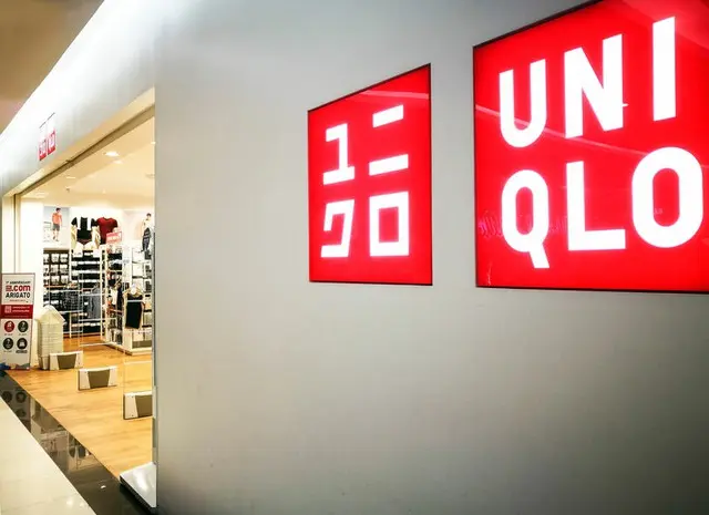 ユニクロ、ペプシ、マクドナルドはロシアでの事業を継続することに＝韓国報道（画像提供:wowkorea）