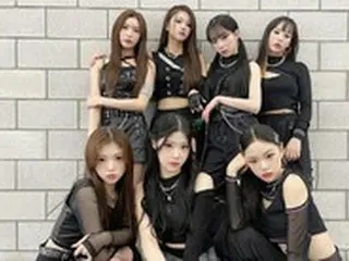 「CLASSy」、音楽放送活動終了… 「4月のファンコンサートで会いましょう」