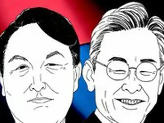 ＜韓国大統領選＞大韓民国の未来はどうなるのか…大統領選挙の日＝韓国