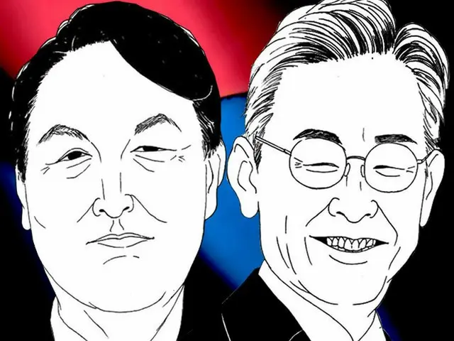 「日本の主要メディアは、大統領選挙の結果を注視している」と韓国で報じられた（画像提供:wowkorea）
