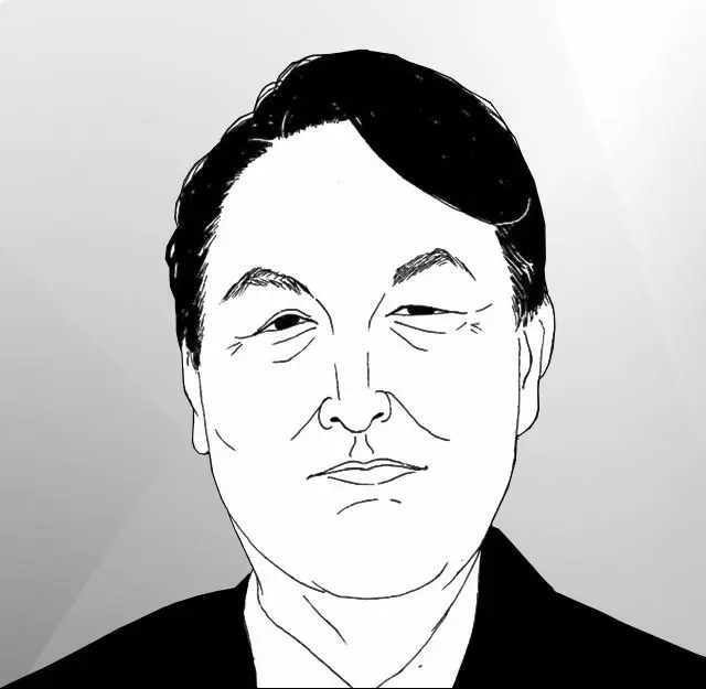 海外主要メディア「尹錫悦、外交の曖昧さを捨てるだろう」「日韓関係改善に期待」（画像提供:wowkorea）