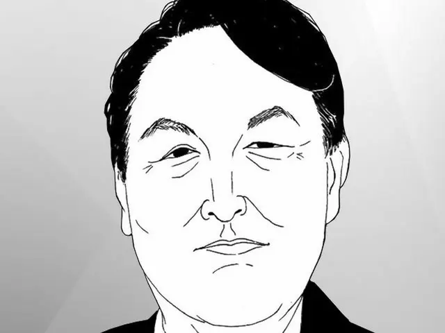 海外主要メディア「尹錫悦、外交の曖昧さを捨てるだろう」「日韓関係改善に期待」（画像提供:wowkorea）