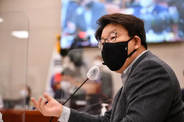 ＜韓国大統領選＞「国民の力」選対委元総合支援総括本部長、「出口調査の結果に衝撃を受けた」と振り返る（画像提供:wowkorea）