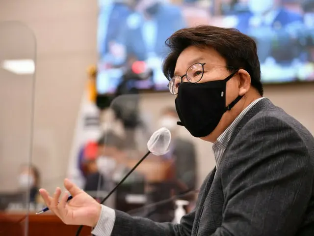 ＜韓国大統領選＞「国民の力」選対委元総合支援総括本部長、「出口調査の結果に衝撃を受けた」と振り返る（画像提供:wowkorea）