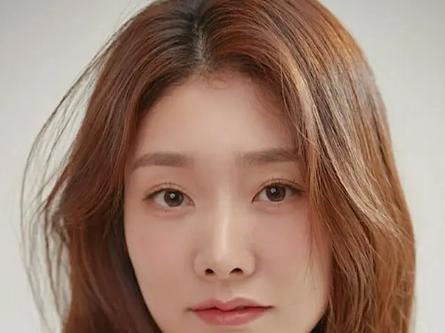 女優チャ・ミンジ、KBS新ドラマ「ウラチャチャ私の人生」キャスティング（画像提供:wowkorea）