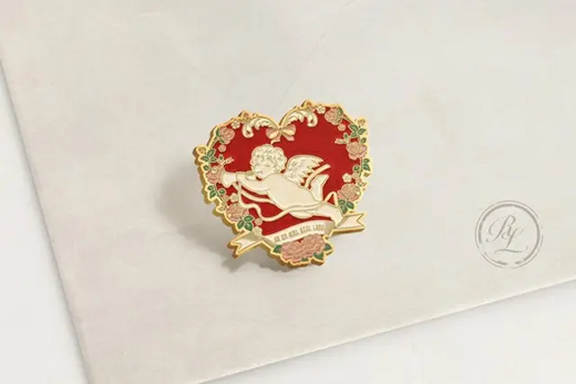 「OH MY GIRL」の2ndアルバム「Real Love」の新しいティーザーイメージが公開された。（画像提供:wowkorea）