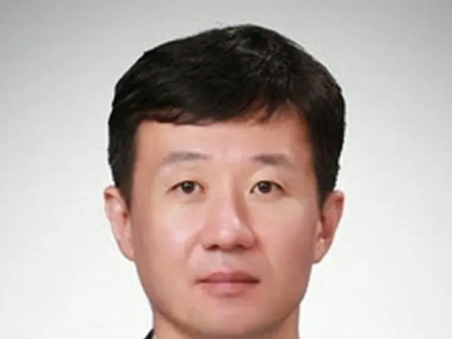 “重光昭夫氏の捜査”担当した元検事、ロッテショッピング社外取締役に合流か＝韓国報道（画像提供:wowkorea）