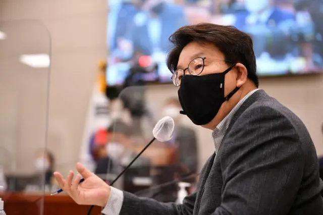 「政権交代の主役は2030...若い女性票が過去最多」＝韓国野党議員（画像提供:wowkorea）