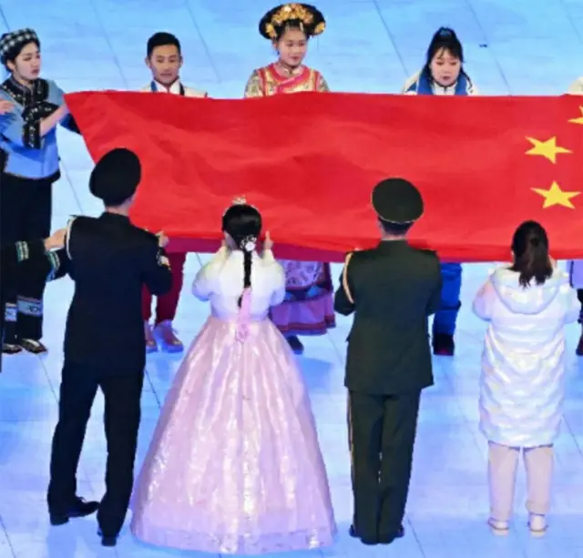 韓国教授、中国メディアの社説を批判「韓服とキムチ論争は価値がないと挑発した」（画像提供:wowkorea）
