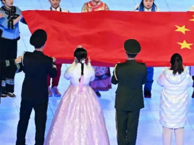韓国教授、中国メディアの社説を批判「韓服とキムチ論争は価値がないと挑発した」（画像提供:wowkorea）