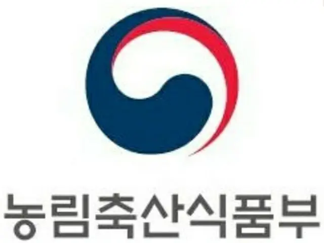 韓国農林畜産食品部、国産小麦1.4トン備蓄…買い入れ時期6月に繰上げ（画像提供:wowkorea）