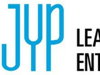 JYPエンタ、JYP USA設立＝北米市場攻略を本格化