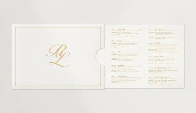 「OH MY GIRL」、ニューアルバム「Real Love」のトラックリストを公開“高級で洗練されたムード”（画像提供:wowkorea）