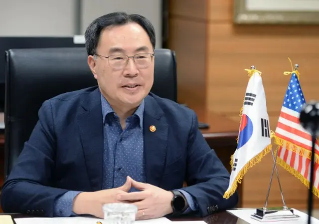韓国産業通商資源部長官、公共ヘリ内需を拡大＝「韓国ヘリコプター産業を活性化し、輸出産業化を達成する」（画像提供:wowkorea）