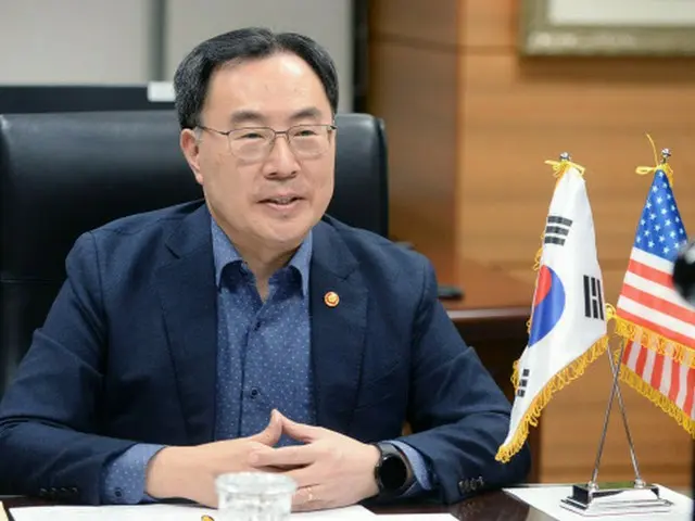 韓国産業通商資源部長官、公共ヘリ内需を拡大＝「韓国ヘリコプター産業を活性化し、輸出産業化を達成する」（画像提供:wowkorea）