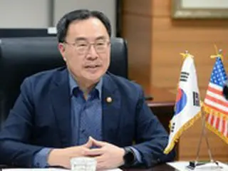 韓国産業通商資源部長官、公共ヘリ内需を拡大＝「韓国ヘリコプター産業を活性化し、輸出産業化を達成する」
