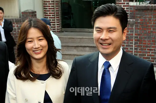 “伝説の女優”シム・ウナ、21年ぶりに芸能界復帰？（画像提供:wowkorea）