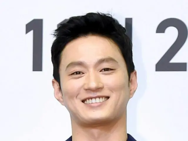 【全文】俳優キム・ソンギュ、ドラマ「豚の王」制作発表会出席後に新型コロナ感染判定…キム・ドンウクとチェ・ジョンアンは陰性（画像提供:wowkorea）
