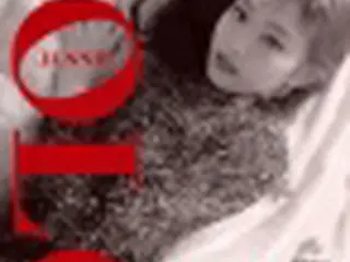 ［韓流］BLACKPINKジェニー　ソロ曲MVが再生8億回突破