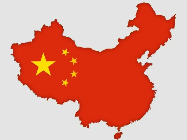 中国の一部の地方政府は、韓国製輸入衣類などを新型コロナの感染源とみている（画像提供:wowkorea）