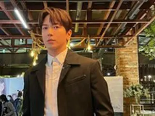 ジョン・ヨンファ（CNBLUE）、国宝級美女キム・ヒソンと仲良し「爽やか兄弟の義理」