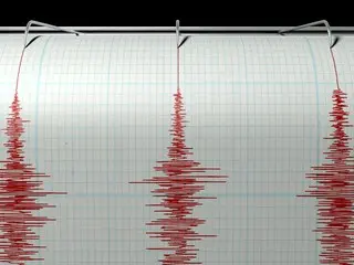 福島県沖でマグニチュード7.3規模の強震発生…少なくとも4人が死亡、約140人余りが負傷＝韓国報道