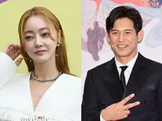 韓国版「インセプション」の「インドリーム」に俳優オ・ジホ＆ソ・ヒョリム出演確定、4月クランクイン