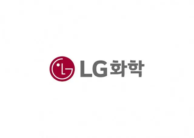 LG化学の工場で40代のチーム長が50代の部下を暴行=韓国（画像提供:wowkorea）