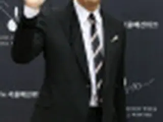 ソウルファッションウイーク開幕式　ソウル市長やイ・ジョンジェ出席