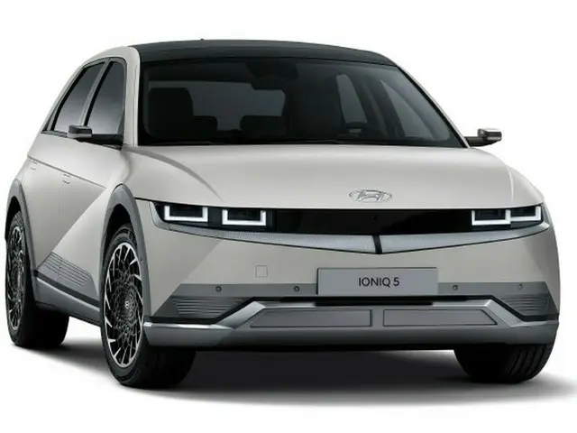 「電気自動車を買いたい」人が10人中9人、人気のブランドは?=韓国(画像提供:wowkorea)