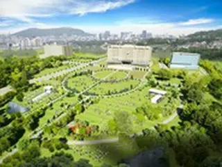 龍山再開発の「オールストップ」懸念に 尹次期大統領「追加の規制はない」＝韓国