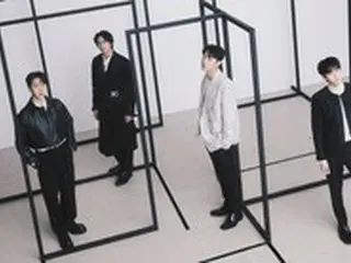 「HIGHLIGHT」1stフルアルバム発売、「それ自体意味あること」