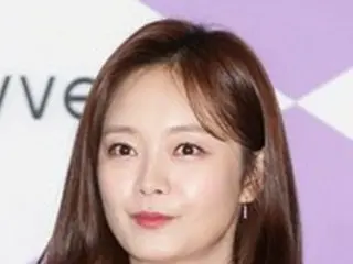 女優チョン・ソミン、新型コロナウイルスに感染していた…「24日に隔離解除予定」と事務所発表