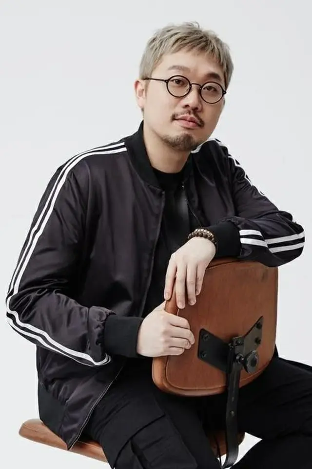 「BTSの作曲家」Pdogg氏、昨年の報酬が「400億ウォン（約40億円）」を超える＝韓国（画像提供:wowkorea）