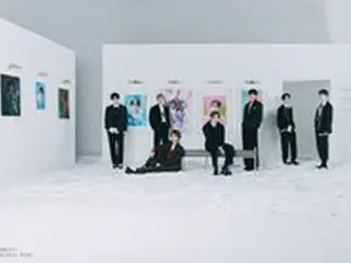 メンバーらが新型コロナ感染の「VERIVERY」、予定通り23日カムバック＝活動は27日以降