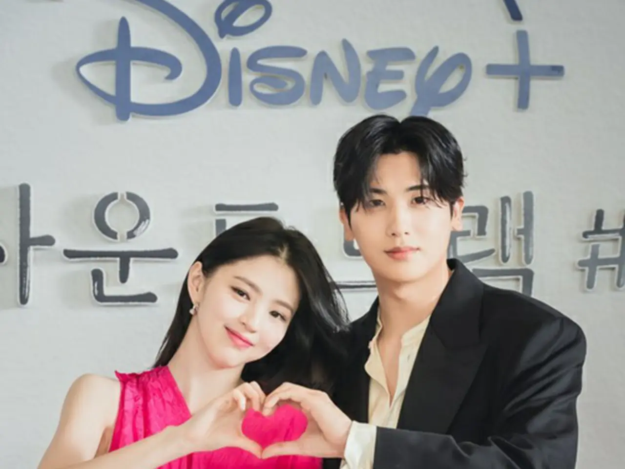 新品　エグゼクティヴ・デシジョン オリジナル・サウンドトラック 音楽：佐橋 俊彦／石川 智晶／savage genius | Simoun オリジナル