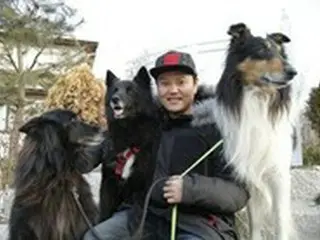 俳優の犬に噛まれ80代女性が死亡…事件から1年後に「禁固刑に執行猶予」判決＝韓国
