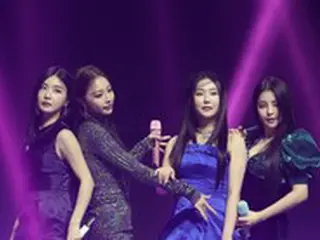 「Brave Girls」、新曲「THANK YOU」でも音楽番組で1位になりたい