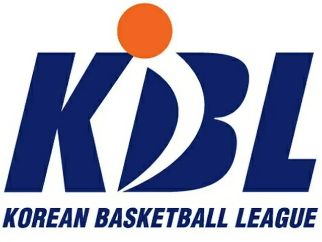 ＜韓国バスケ＞新型コロナで延期されたSK・KT戦4月3日に開催（画像提供:wowkorea）